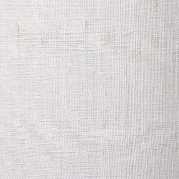 Pantalla de lámpara Cylinder Ø30 cm - natural linen - HKliving