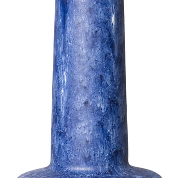 Pie de lámpara Retro gres - Blue - HKliving