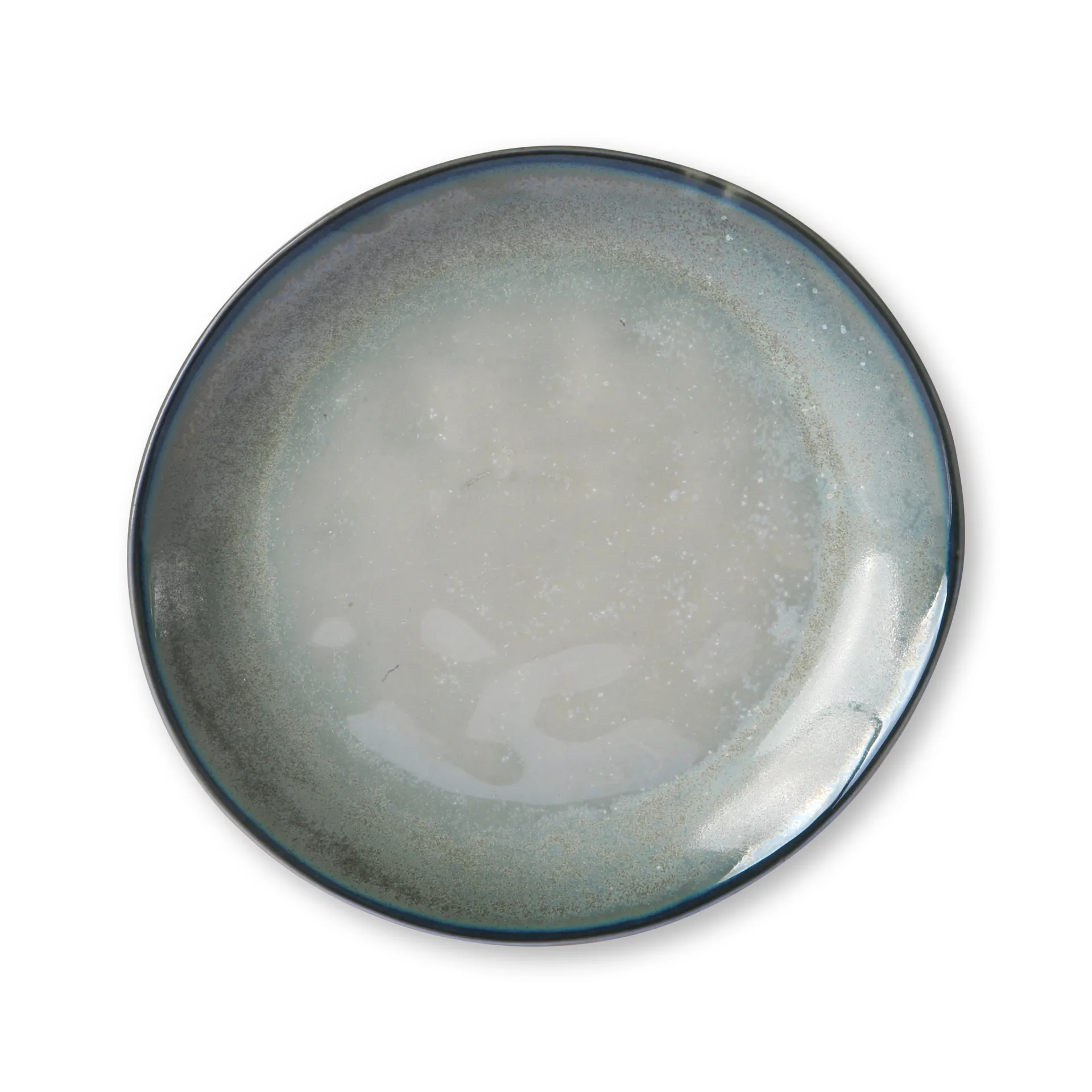 Platillo Home Chef 19,3x20,3 cm, Grey-green HKliving