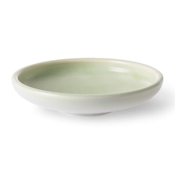 Platillo Home Chef Ø20 cm - Mint green - HKliving