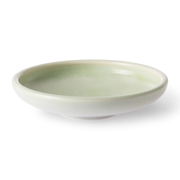 Platillo Home Chef Ø20 cm, Mint green HKliving