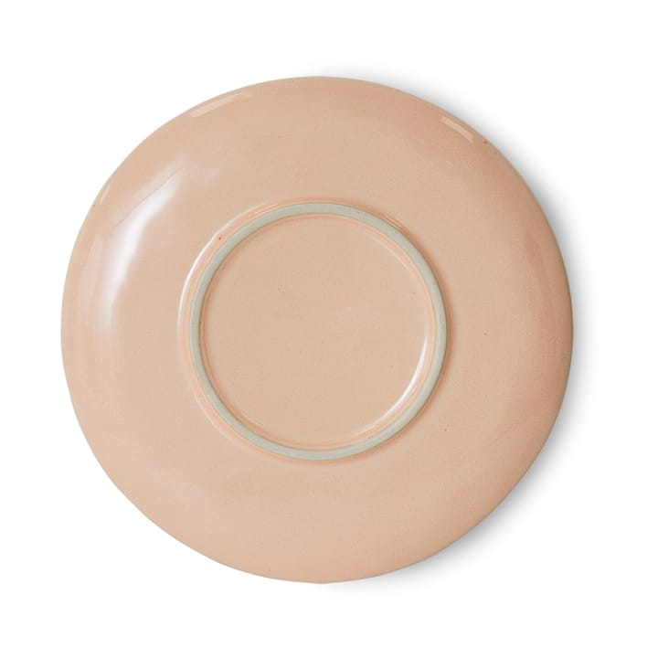 Plato 70's Ø 17,5 cm 2 piezas, Horizon HKliving