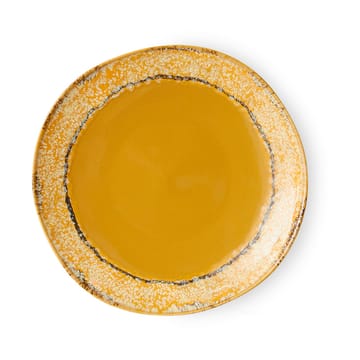Plato 70's, 22 cm 2-pack - Paradise - HKliving
