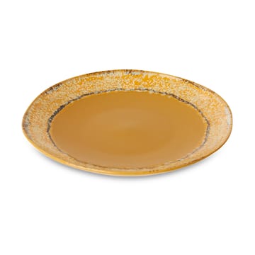 Plato 70's, 22 cm 2-pack - Paradise - HKliving