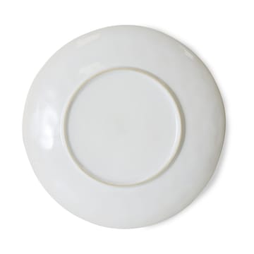 Plato 70's Ø27,5 cm 2 piezas - Supernova - HKliving