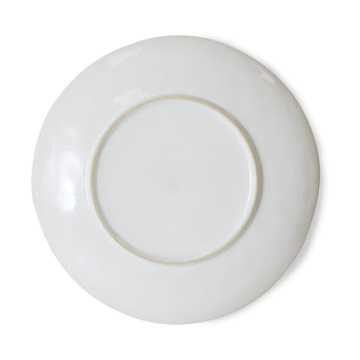 Plato 70's Ø27,5 cm 2 piezas, Supernova HKliving