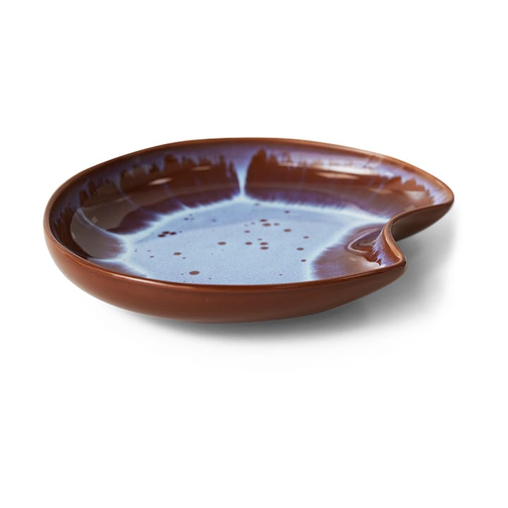 Plato Shell, Sienna HKliving