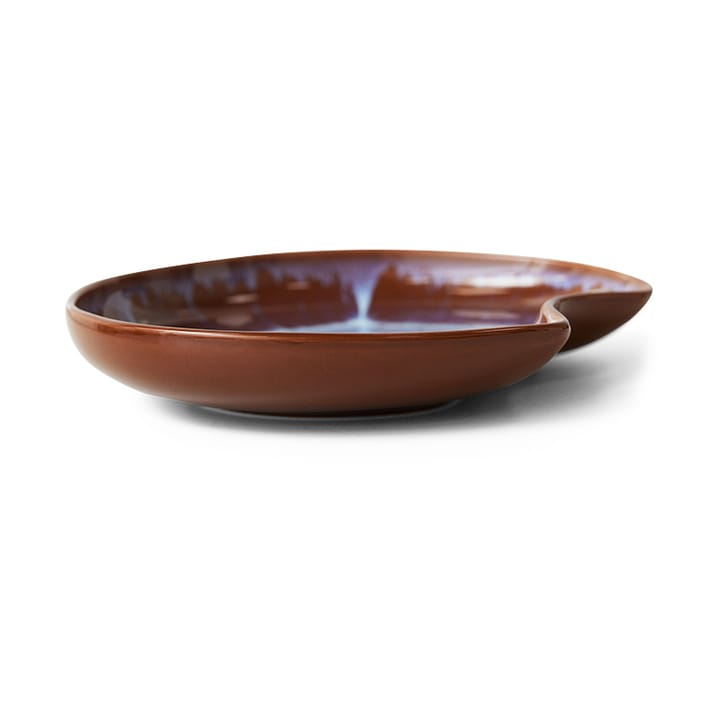 Plato Shell, Sienna HKliving