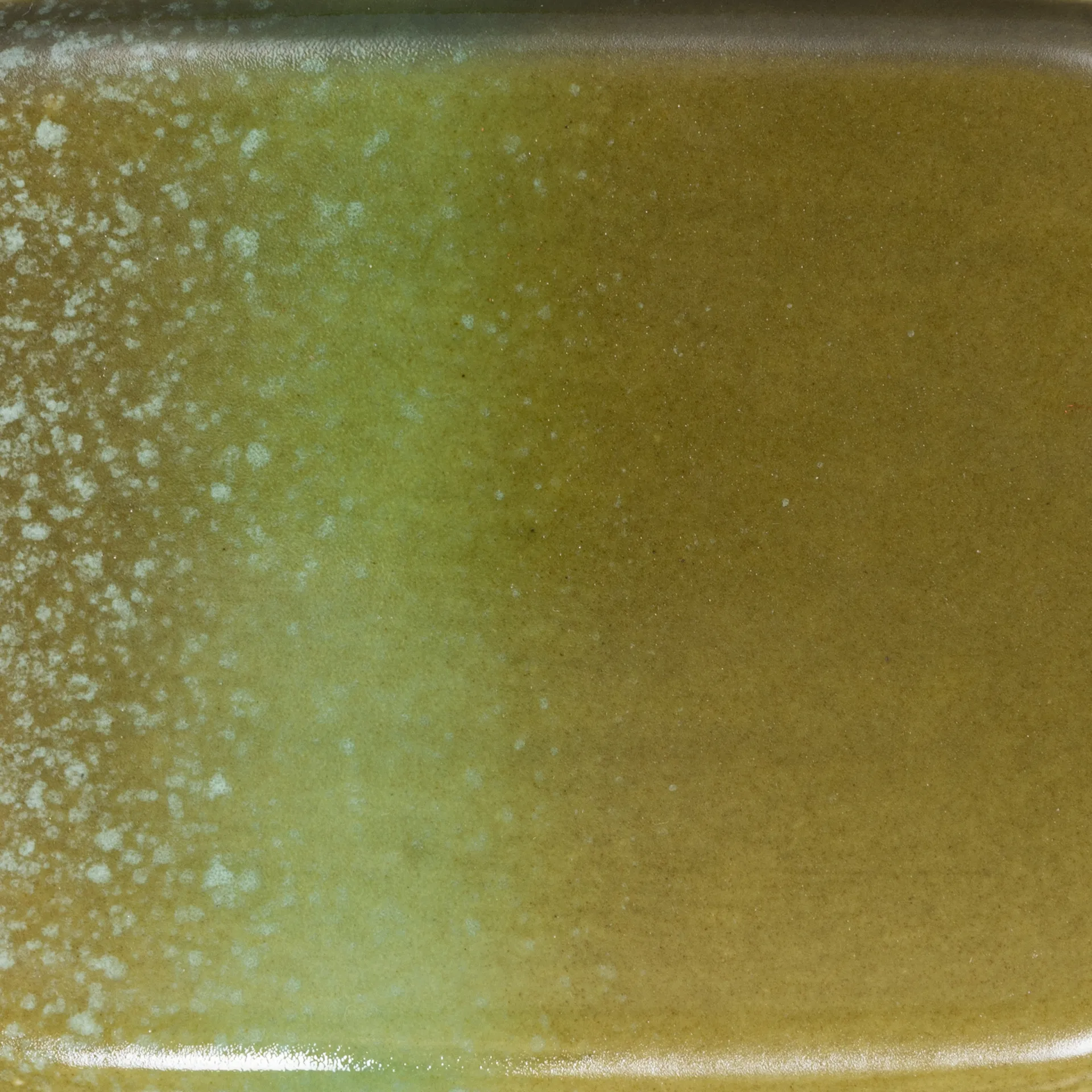 Set de 2 bandejas pequeñas 70's, Asteroids / Grass HKliving