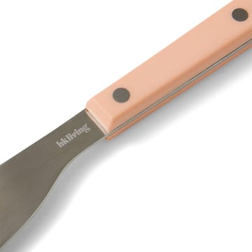 Set de cubiertos 70's 16 piezas - Peach - HKliving