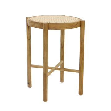 Taburete retro HKliving - naturaleza - HKliving