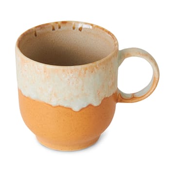 Taza 70's, 25 cl - Dunes - HKliving
