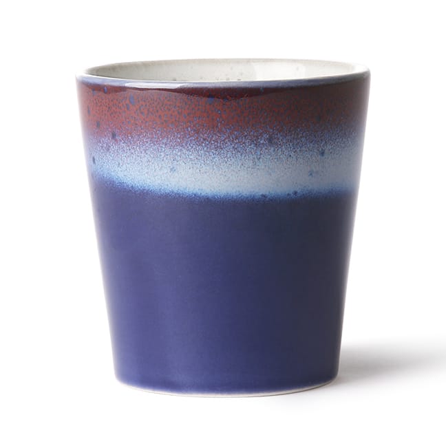 Taza 70's - Air - HKliving
