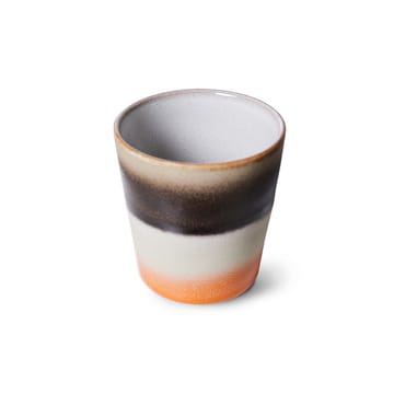 Taza 70's - Bomb - HKliving