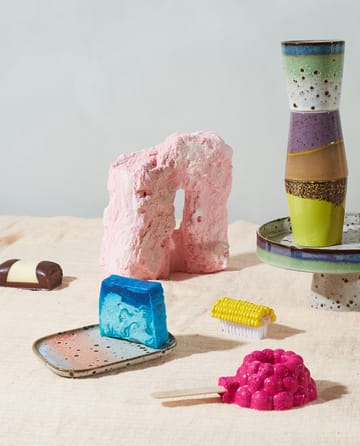 Taza 70's - Comet - HKliving