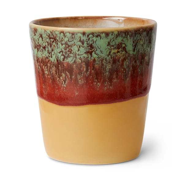 Taza 70's - Cove - HKliving