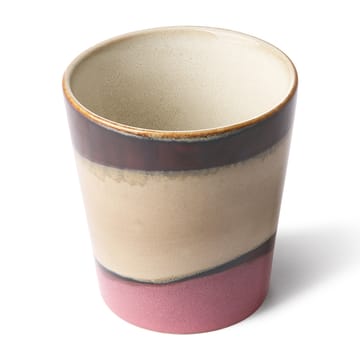 Taza 70's - Dunes - HKliving