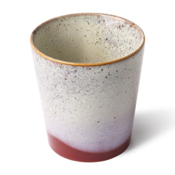 Taza 70's - Frost - HKliving