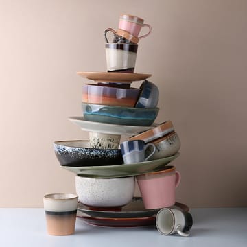 Taza 70's - Hail - HKliving