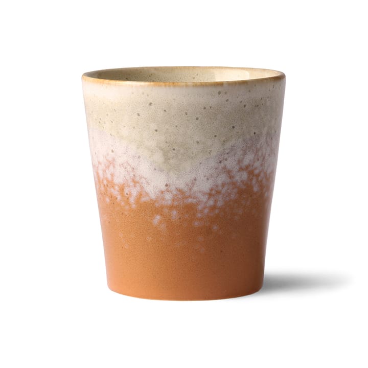 Taza 70's - Jupiter - HKliving
