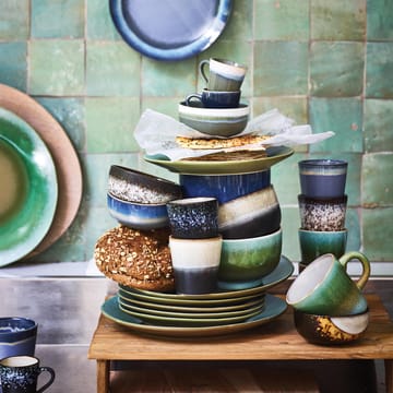 Taza 70's - Mud - HKliving