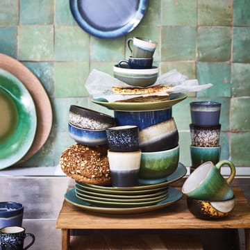 Taza 70's - Rock - HKliving
