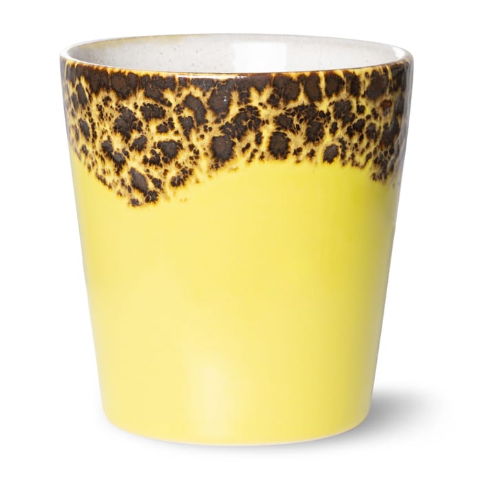 Taza 70's - Solar - HKliving