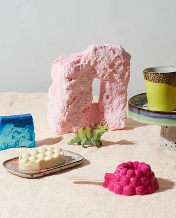 Taza 70's - Solar - HKliving