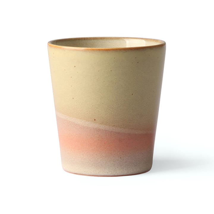 Taza 70's - Venus - HKliving