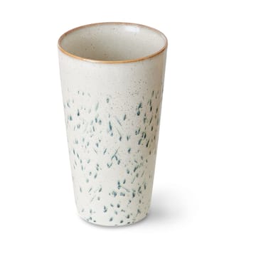 Taza café con leche 70's - Hail - HKliving