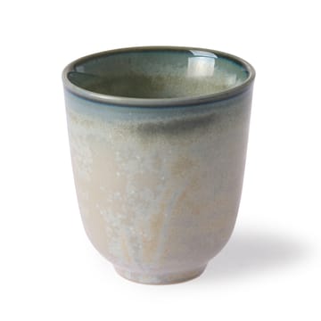 Taza Home Chef - Grey-green - HKliving