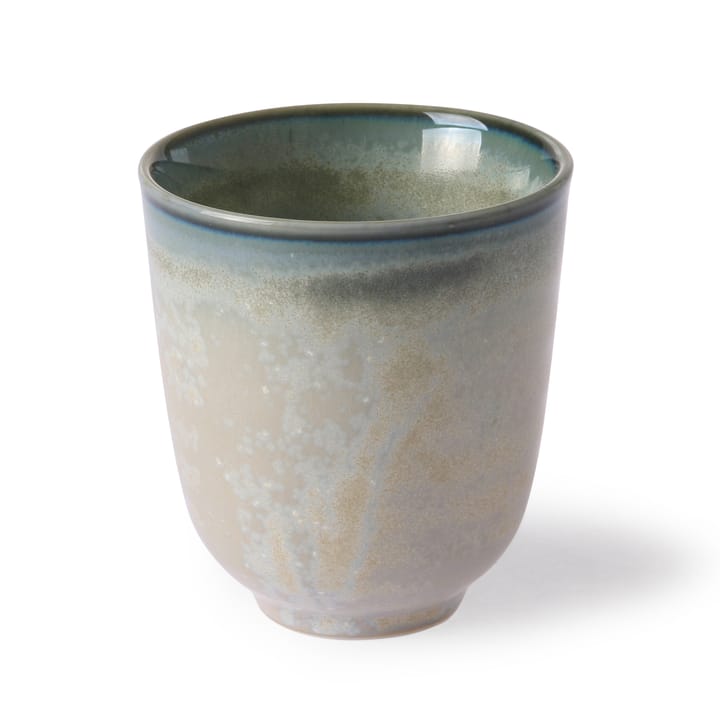 Taza Home Chef, Grey-green HKliving