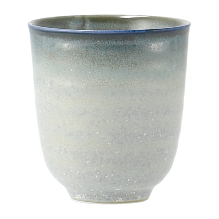 Taza Home Chef, Grey-green HKliving