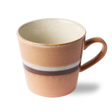 Taza para capuchino 70's - Stream - HKliving