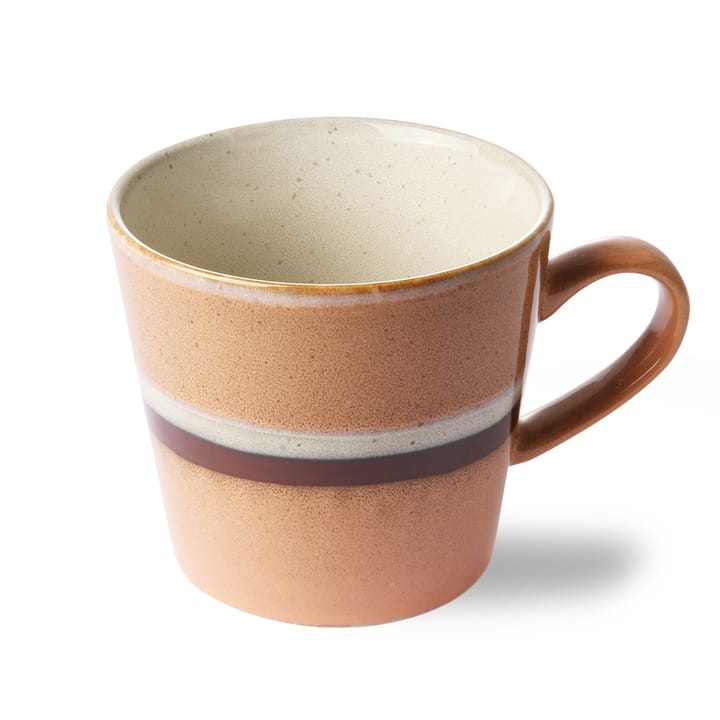 Taza para capuchino 70's, Stream HKliving