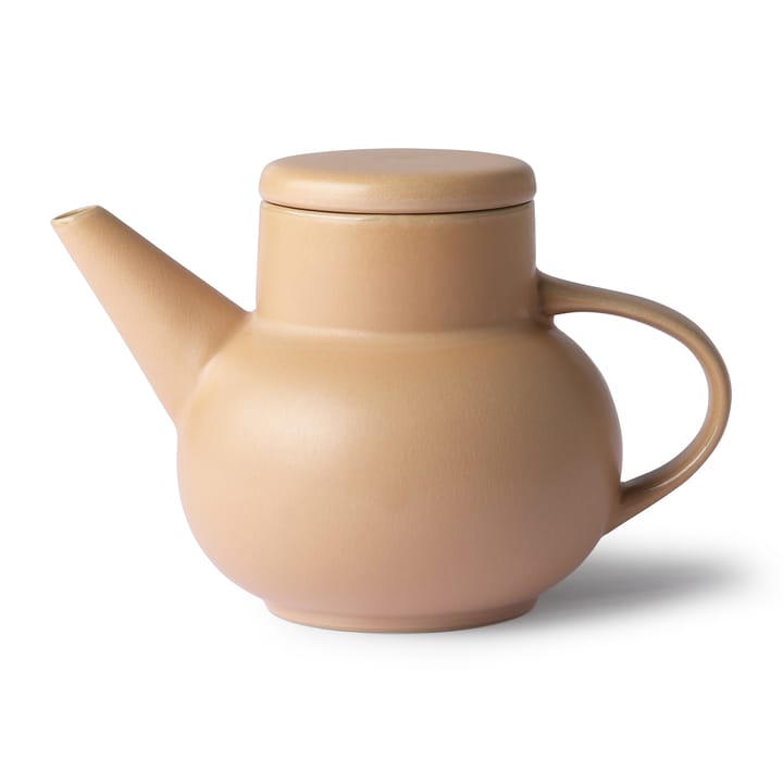 Tetera Bubble, Sand HKliving