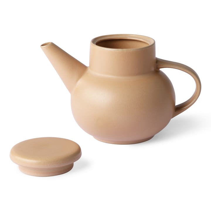Tetera Bubble, Sand HKliving