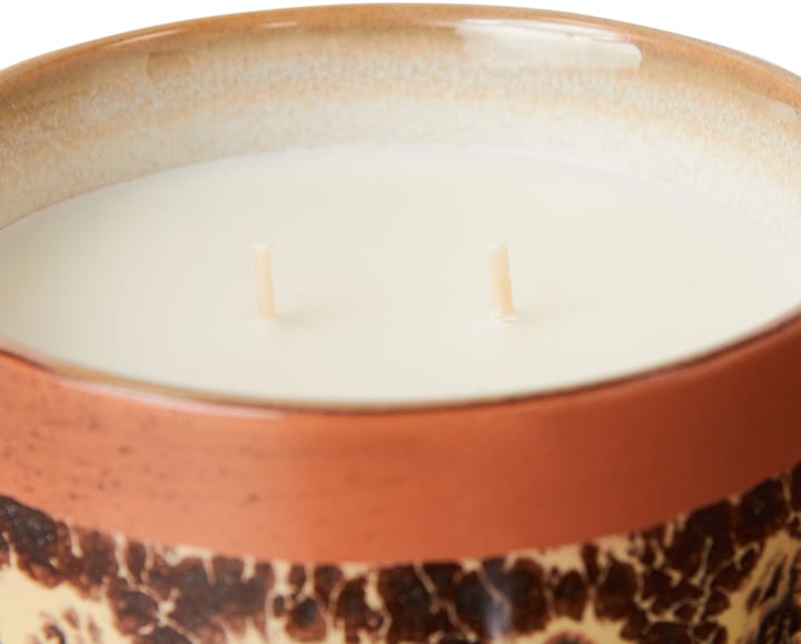 Vela perfumada 70's, 50 h, Kyoto HKliving