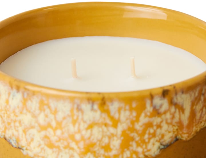 Vela perfumada 70's, 50 h, Valencia HKliving