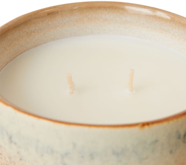 Vela perfumada 70's, 50 h, Vancouver HKliving
