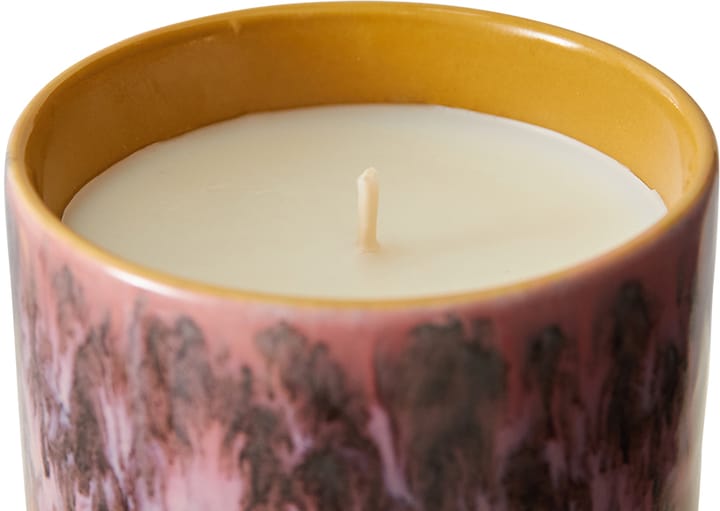Velas aromáticas 70's small 30 h, Cape Town HKliving