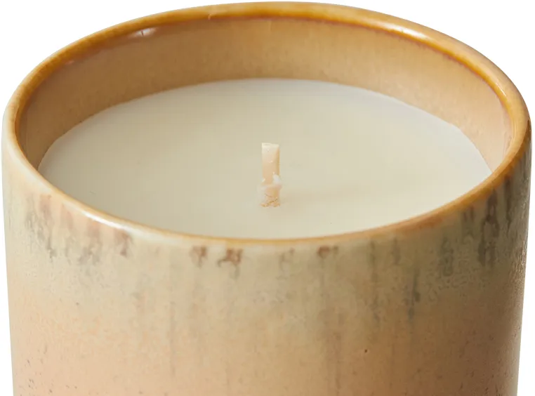 Velas aromáticas 70's small 30 h, Vancouver HKliving