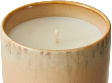 Velas aromáticas 70's small 30 h - Vancouver - HKliving
