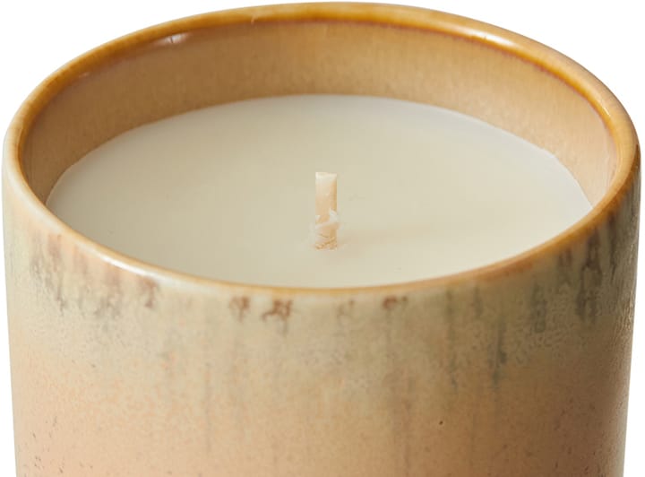 Velas aromáticas 70's small 30 h, Vancouver HKliving