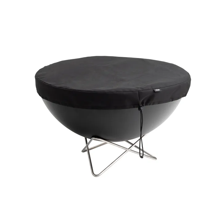 Funda BOWL 57 - Negro - Höfats