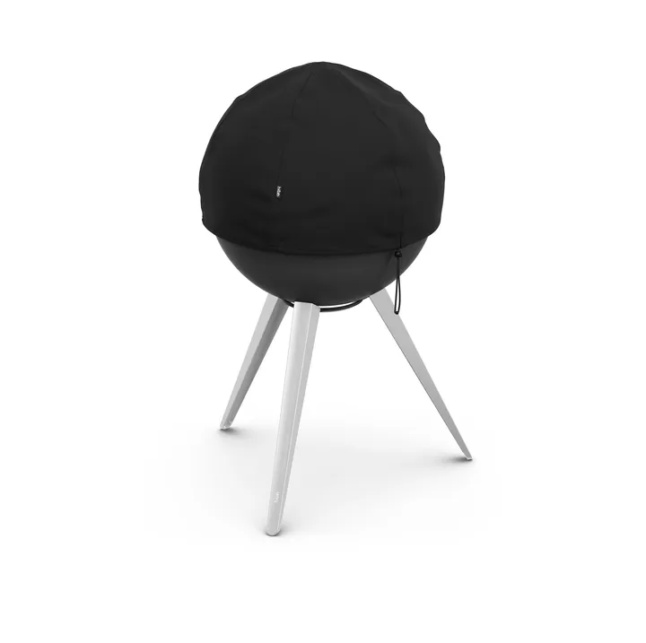 Funda MOON 45 - Negro - Höfats