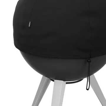 Funda MOON 45 - Negro - Höfats