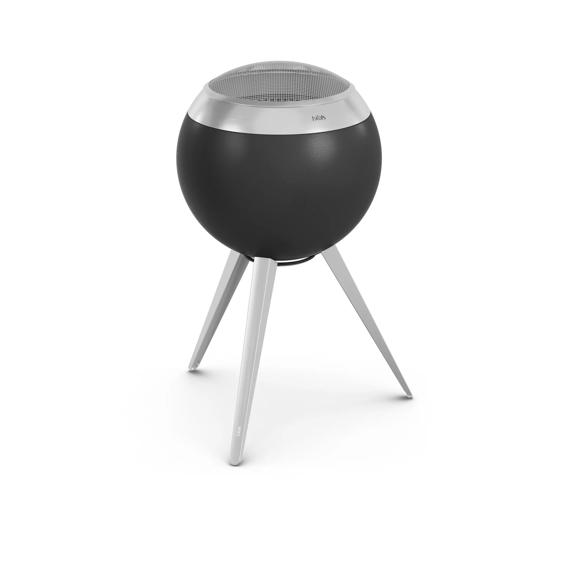 Protector MOON , Plata Höfats