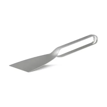 Rasqueta de parrilla Höfats - Plata - Höfats