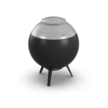 Tapa MOON 45 - Plata - Höfats